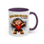 Office Mug - It's Friday