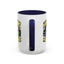 Alien Mug - I'm Not Saying