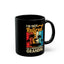 Retirement Mug