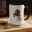 Adult Mug - Searching For My Missing Give-A-Fucks