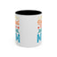 Retirement Mug