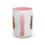 Humor Mug - This Mama Needs Coffee