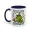 Office Mug - Touch My Coffee