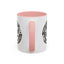 Retirement Mug