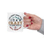 Humor Mug - You Don't Have to Be Crazy to Camp With Us