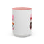 Birthday Mug - Happy Birthday My Soymate
