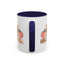 Fall Mug
