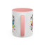Adult Mug - Adult-ish