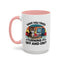 Office Mug - Have You Tried
