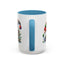 Christmas Mug - Little Gnome