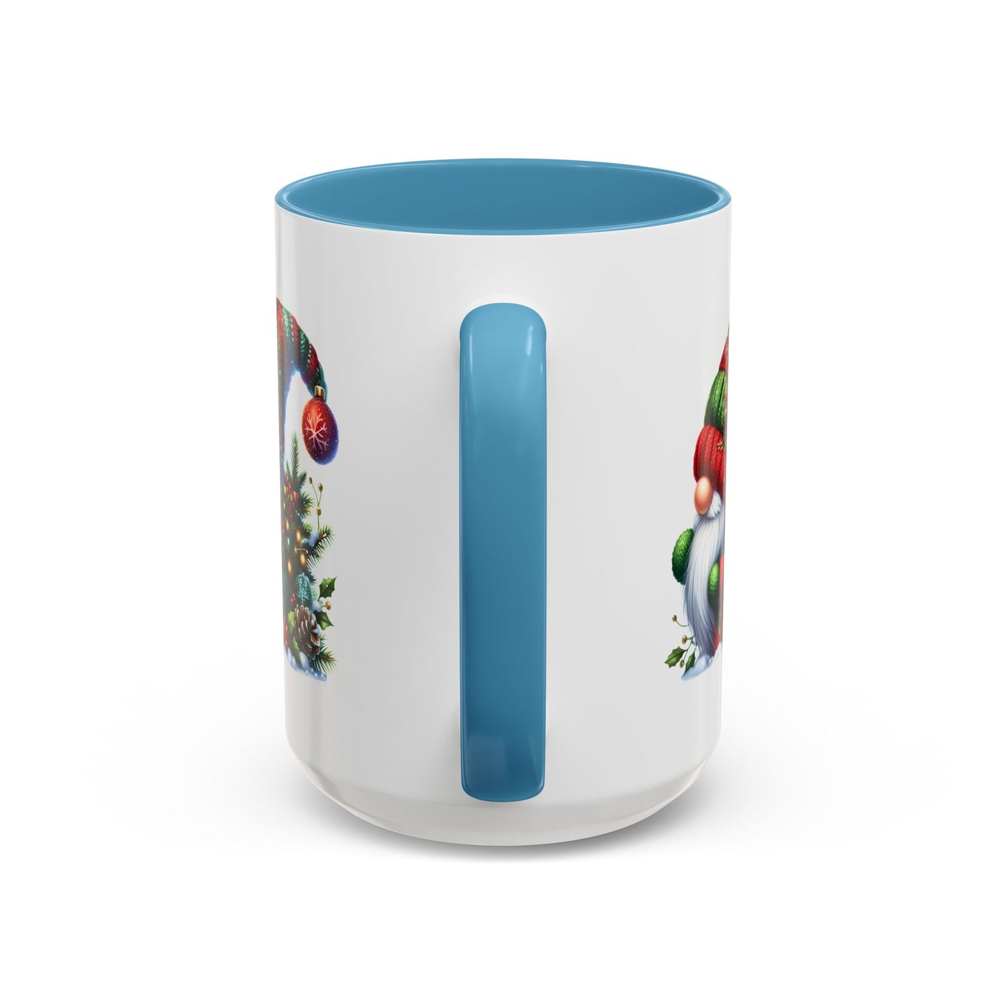 Christmas Mug - Little Gnome
