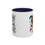 Wellness Mug - Make Your Own Magic