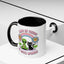 Alien Mug - Hang In There
