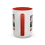 Adventure Mug - Adventure Serial
