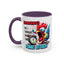 Office Mug - Deadline