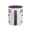 Humor Mug - You're About as Pleasant