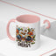 Wellness Mug - Good Energy