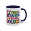 Support Mug - Fight Cancer