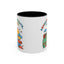 Adventure Mug - Adventure Awaits