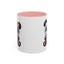Mother's Day Mug - Happy Mother's Day Panda