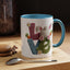 Easter Mug - Love Easter