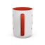 Birthday Mug - A Special Gift