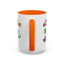 Birthday Mug - You Fabulous Fossil