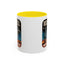 Alien Mug - Roswell