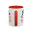 Fall Mug