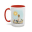 Adventure Mug - Take Time