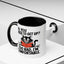 Animal Mug - Oh, You Need To Get Up?