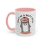 Adult Mug - Don't Be A Salty Bitch
