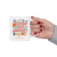 Mother's Day Mug - Love You Mom