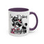 Humor Mug - I'm a F*cking Delight