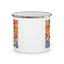 Animal Mug - Klim Cat 2