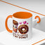 Anniversary Mug - You're The Coffee