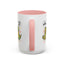 Humor Mug - Hug Me