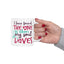 Anniversary Mug - I Have Found The One