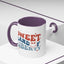 4th of July Mug - Sweet Land of Liberty