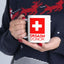 Adult Mug - Orgasm Donor