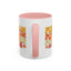 Fall Mug