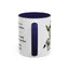 Humor Mug - If there are no stupid questions