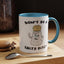 Adult Mug - Don't Be A Salty Bitch