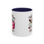 Anniversary Mug - You're The Marshmallow