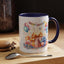 Birthday Mug - Birthday Presents