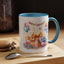 Birthday Mug - Birthday Presents