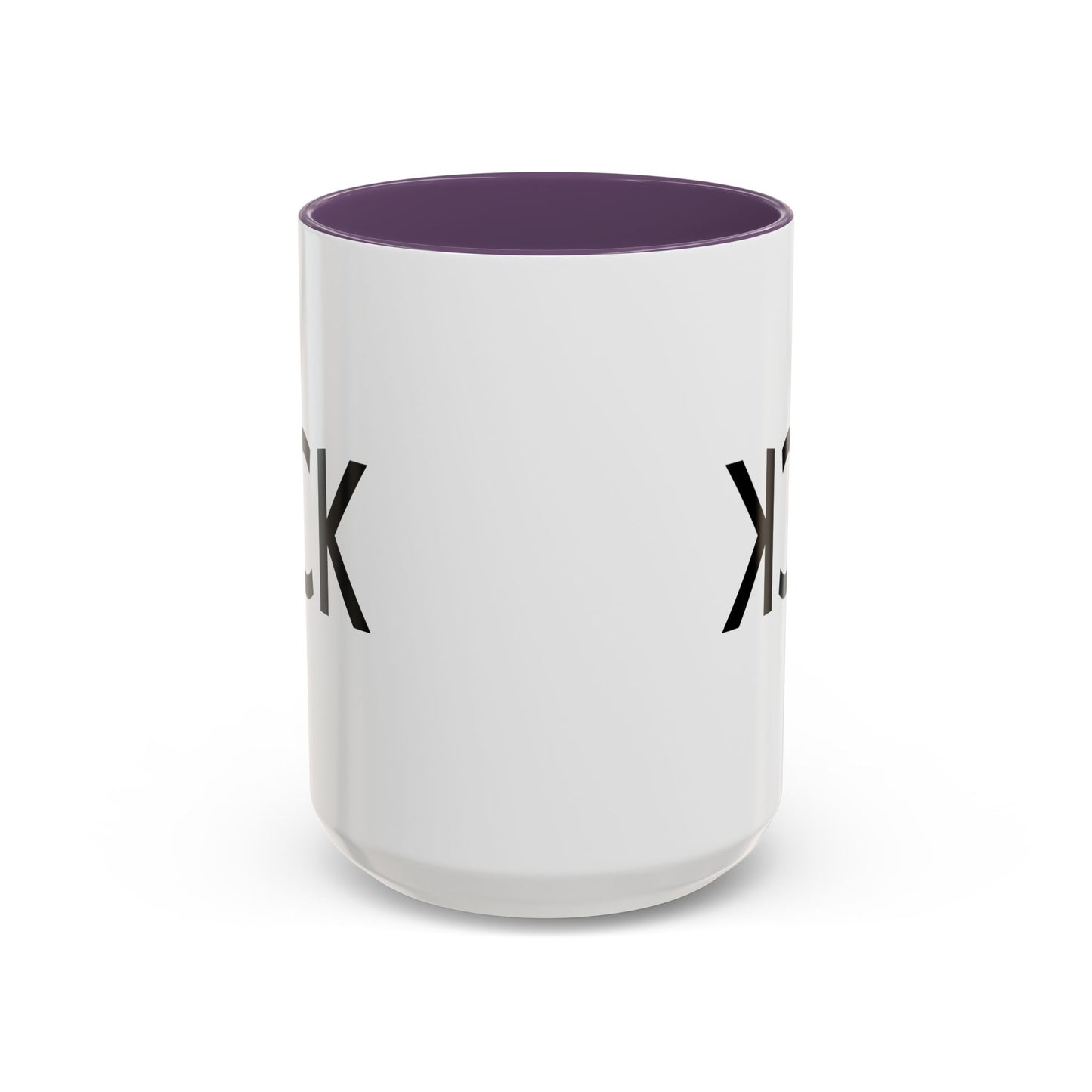 Adult Mug - Cock