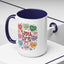 Wellness Mug - You Are Self Love