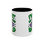 Alien Mug - I'm Out Of This World