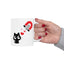 Adult Mug - Pussy Magnet